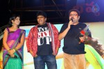 Loukyam Success Meet at Vizag - 546 of 641