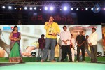 Loukyam Success Meet at Vizag - 547 of 641