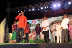 Loukyam Success Meet at Vizag - 549 of 641