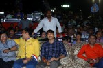 Loukyam Success Meet at Vizag - 550 of 641