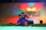 Loukyam Success Meet at Vizag - 551 of 641