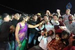 Loukyam Success Meet at Vizag - 554 of 641