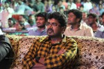 Loukyam Success Meet at Vizag - 555 of 641