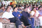 Loukyam Success Meet at Vizag - 556 of 641