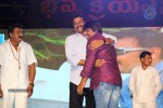 Loukyam Success Meet at Vizag - 558 of 641