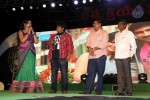 Loukyam Success Meet at Vizag - 561 of 641