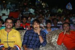 Loukyam Success Meet at Vizag - 565 of 641