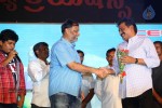 Loukyam Success Meet at Vizag - 570 of 641