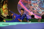 Loukyam Success Meet at Vizag - 572 of 641