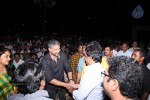 Loukyam Success Meet at Vizag - 574 of 641