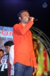 Loukyam Success Meet at Vizag - 577 of 641