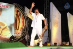 Loukyam Success Meet at Vizag - 579 of 641