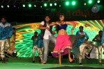Loukyam Success Meet at Vizag - 590 of 641