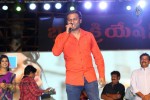 Loukyam Success Meet at Vizag - 591 of 641