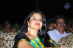 Loukyam Success Meet at Vizag - 592 of 641