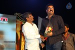 Loukyam Success Meet at Vizag - 601 of 641