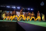 Loukyam Success Meet at Vizag - 605 of 641