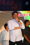 Loukyam Success Meet at Vizag - 607 of 641