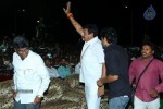 Loukyam Success Meet at Vizag - 611 of 641
