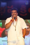 Loukyam Success Meet at Vizag - 616 of 641