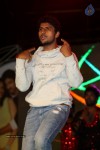 Loukyam Success Meet at Vizag - 620 of 641