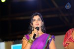 Loukyam Success Meet at Vizag - 621 of 641