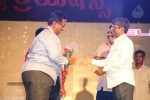 Loukyam Success Meet at Vizag - 624 of 641