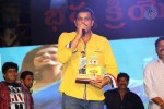 Loukyam Success Meet at Vizag - 629 of 641