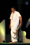 Loukyam Success Meet at Vizag - 632 of 641