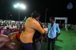 Loukyam Success Meet at Vizag - 636 of 641
