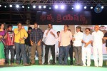 Loukyam Success Meet at Vizag - 638 of 641