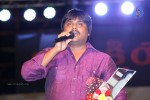 Loukyam Success Meet at Vizag - 639 of 641