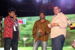 Loukyam Success Meet at Vizag - 641 of 641