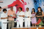 Love Chesthe Audio Release Stills - 1 of 35