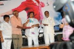 Love Chesthe Audio Release Stills - 13 of 35