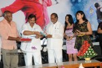 Love Chesthe Audio Release Stills - 19 of 35