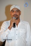 Love Chesthe Audio Release Stills - 29 of 35