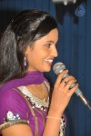 Love College Movie Audio Launch - 1 of 37