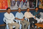 Love College Movie Audio Launch - 21 of 37