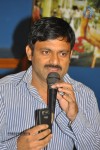 Love College Movie Audio Launch - 23 of 37