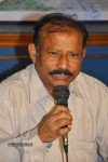 Love College Movie Audio Launch - 26 of 37