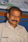 Love College Movie Audio Launch - 28 of 37