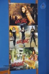 Love College Movie Audio Launch - 29 of 37