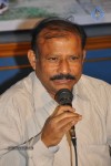 Love College Movie Audio Launch - 30 of 37