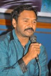 Love College Movie Audio Launch - 31 of 37