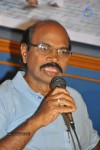Love College Movie Audio Launch - 32 of 37