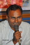 Love College Movie Audio Launch - 35 of 37