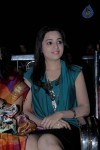 Love Cycle Movie Audio Launch - 22 of 130