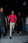 Love Cycle Movie Audio Launch - 23 of 130