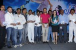 Love Cycle Movie Audio Launch - 29 of 130